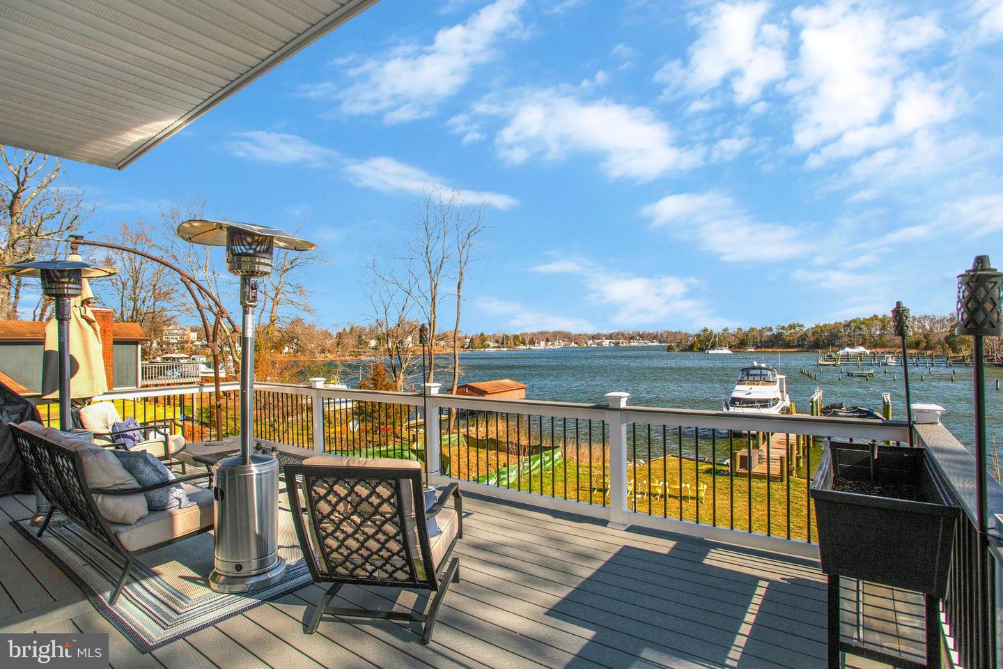 Edgewater, Maryland, 21037, United States, 4 Bedrooms Bedrooms, ,4 BathroomsBathrooms,Residential,Active,1988474