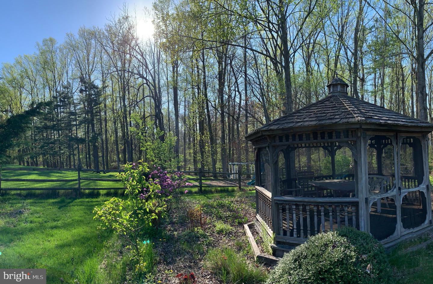 Doylestown, Pennsylvania, 18902, United States, 5 Bedrooms Bedrooms, ,5 BathroomsBathrooms,Residential,Active,2051955