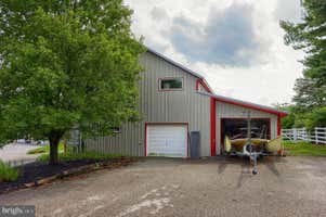 Property 60