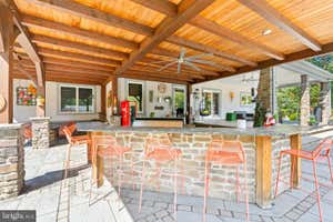 Property 106