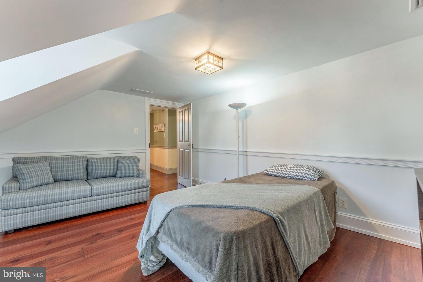 Jenkintown, Pennsylvania, 19046, United States, 6 Bedrooms Bedrooms, ,5 BathroomsBathrooms,Residential,Active,2010560