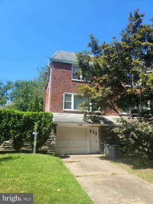 905 CHESTER AVE, YEADON, PA 19050 - Image 1