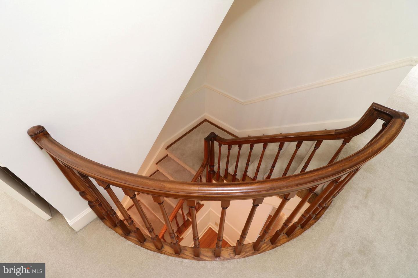 State College, Pennsylvania, 16803, United States, 5 Bedrooms Bedrooms, ,5 BathroomsBathrooms,Residential,Active,1824032