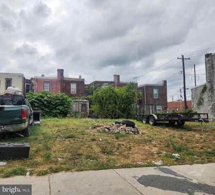 3940 PRISCILLA ST, PHILADELPHIA, PA 19140 - Image 1