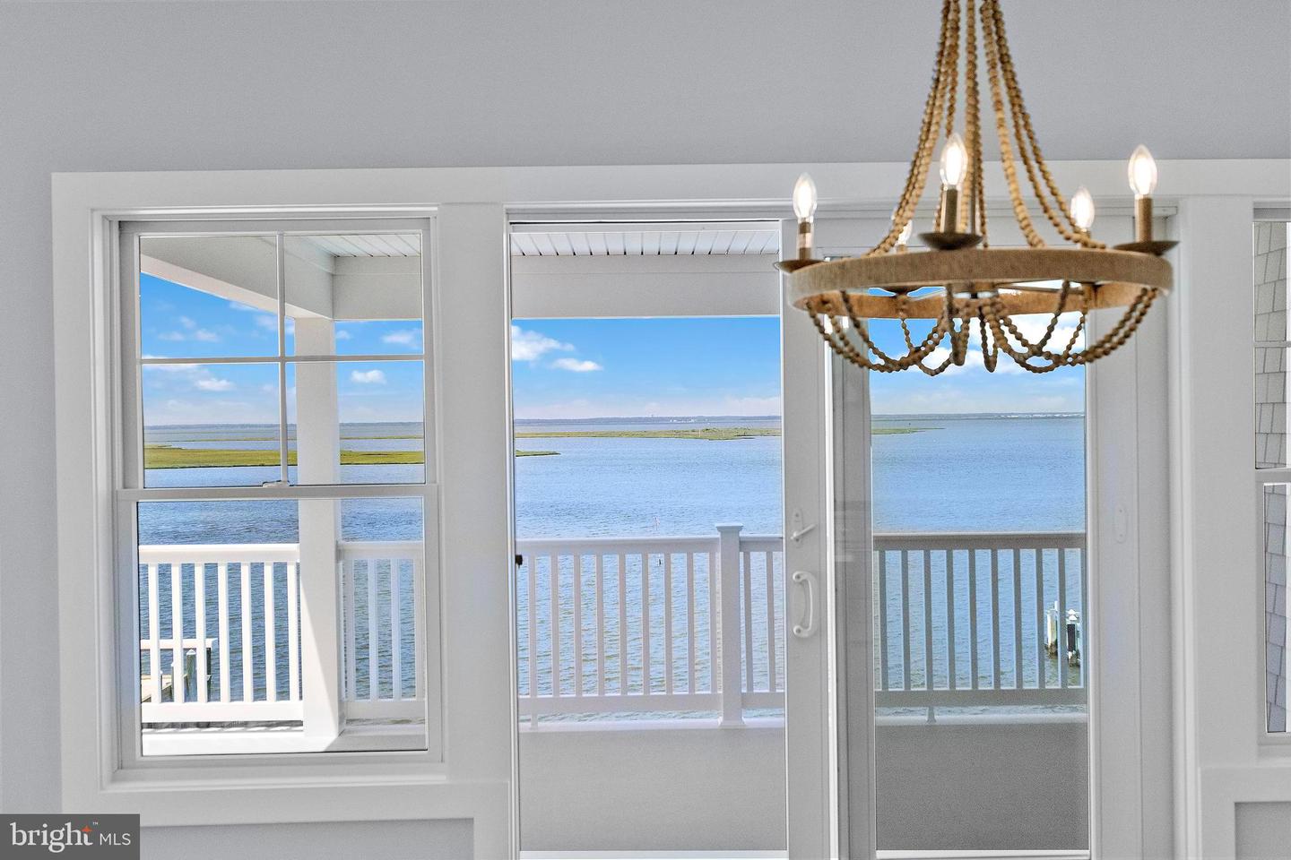 Long Beach Township, New Jersey, 08008, United States, 4 Bedrooms Bedrooms, ,4 BathroomsBathrooms,Residential,Active,1899901