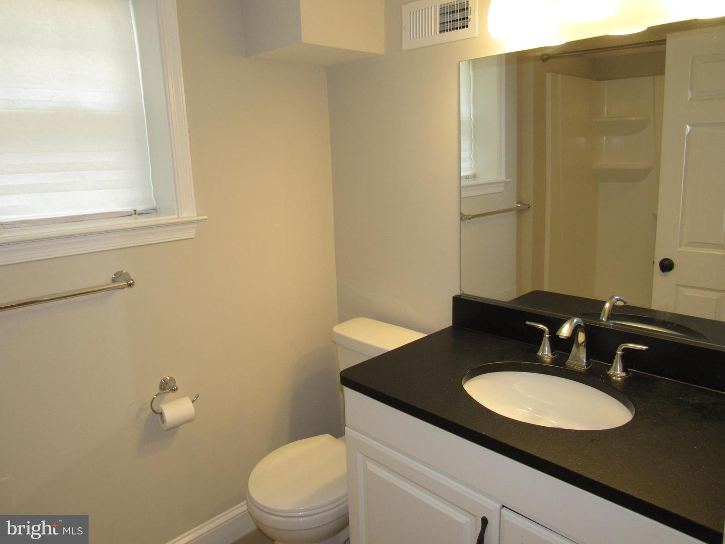 Arlington, Virginia, 22201, United States, ,5 BathroomsBathrooms,Residential,Active,1798155