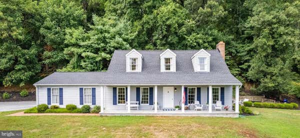 22 CHESTERFIELD CT, MONKTON, MD 21111 - Image 1