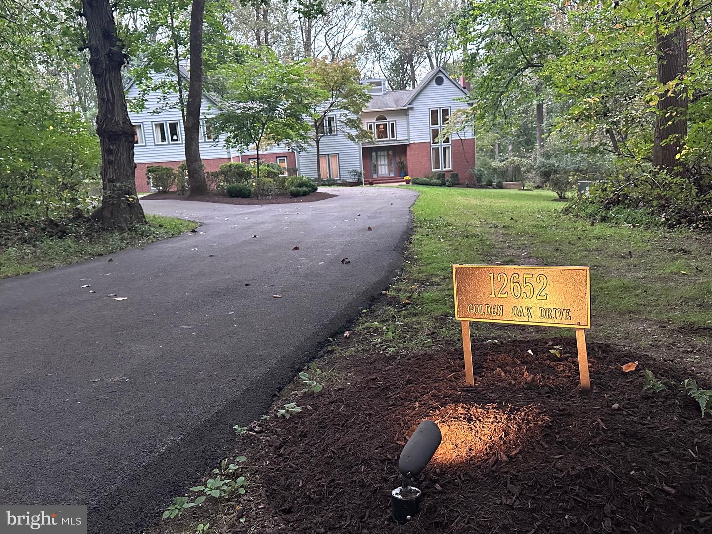 Ellicott City, Maryland, 21042, United States, 5 Bedrooms Bedrooms, ,5 BathroomsBathrooms,Residential,Active,1988714