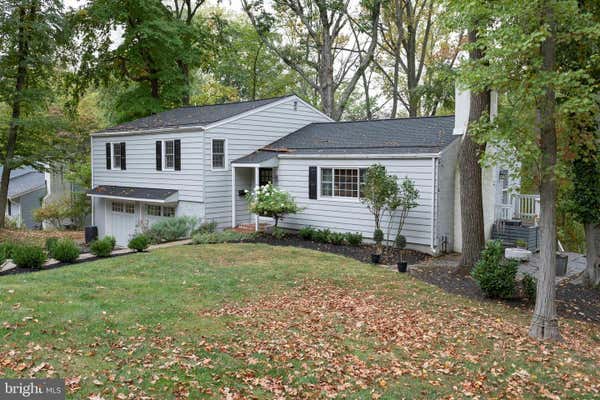 16 ROBINS LN, BERWYN, PA 19312 - Image 1