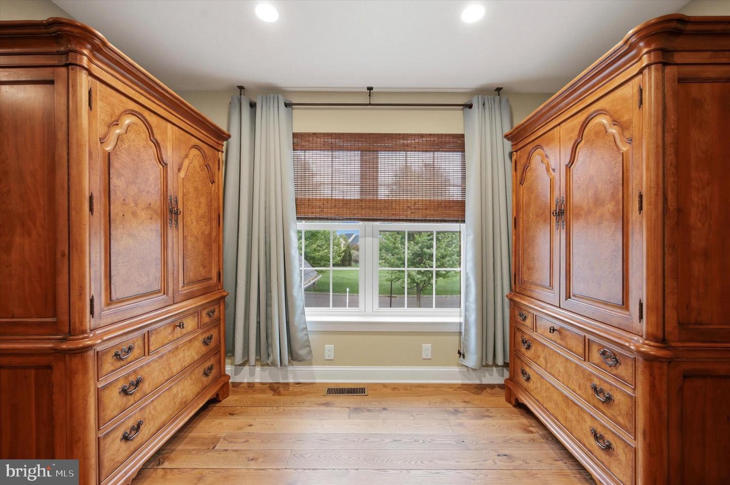 Souderton, Pennsylvania, 18964, United States, 4 Bedrooms Bedrooms, ,4 BathroomsBathrooms,Residential,Active,2042228
