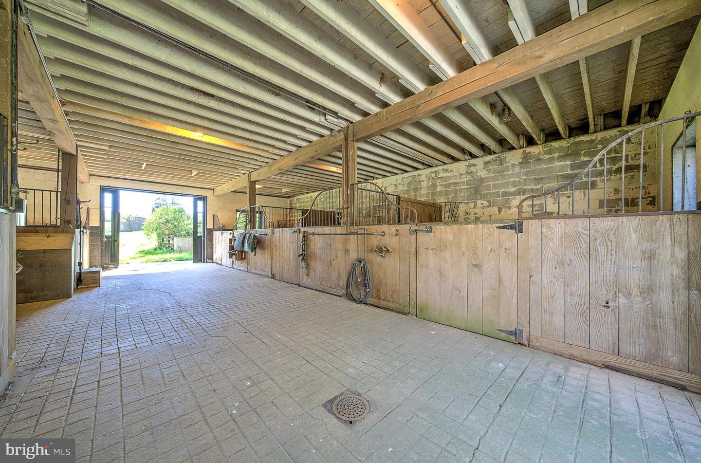 Cochranville, Pennsylvania, 19330, United States, 4 Bedrooms Bedrooms, ,6 BathroomsBathrooms,Residential,Active,1782581