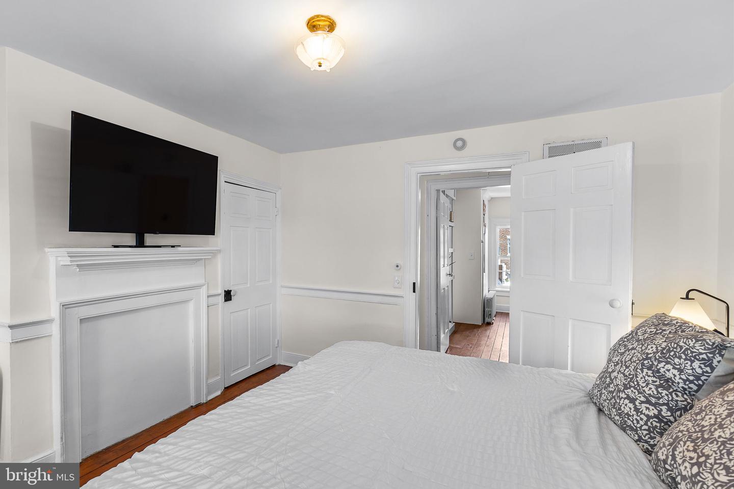 Alexandria, Virginia, 22314, United States, 3 Bedrooms Bedrooms, ,3 BathroomsBathrooms,Residential,Active,1927676