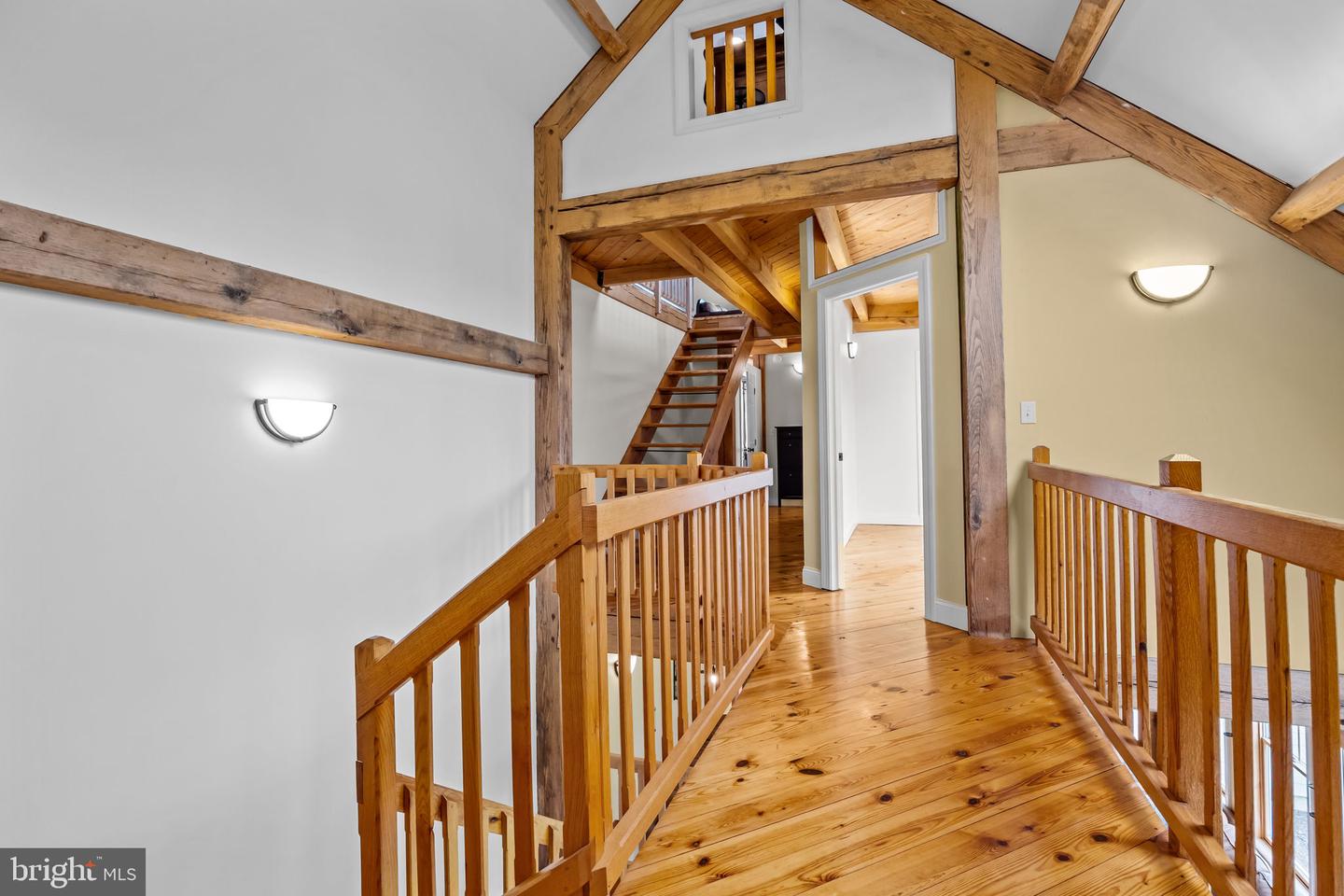 Lambertville, New Jersey, 08530, United States, 6 Bedrooms Bedrooms, ,5 BathroomsBathrooms,Residential,Active,1843838