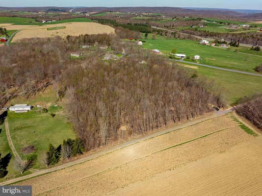 ROSS LANE, FROSTBURG, MD 21532 - Image 1