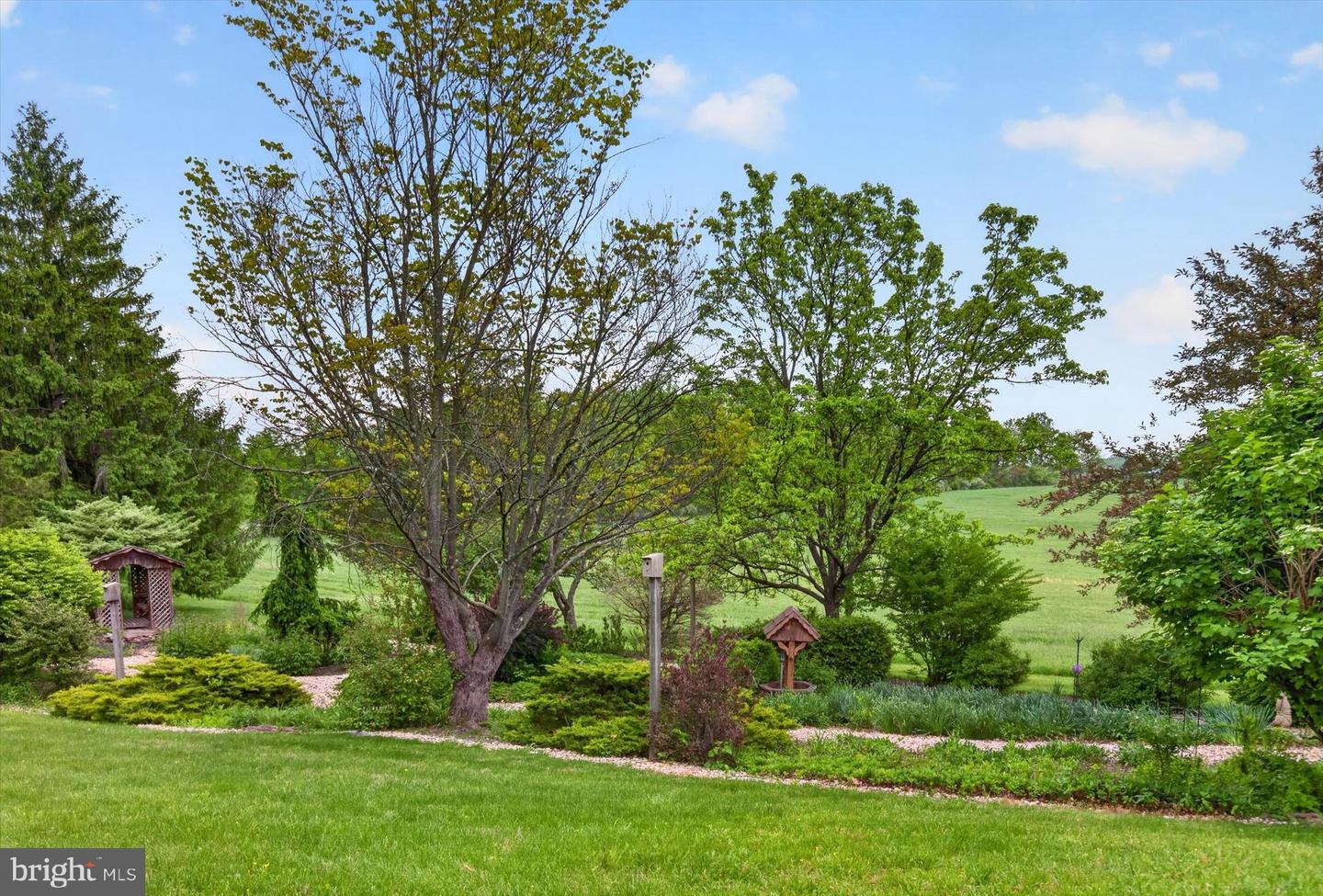Harrisburg, Pennsylvania, 17112, United States, 3 Bedrooms Bedrooms, ,4 BathroomsBathrooms,Residential,Active,2045613