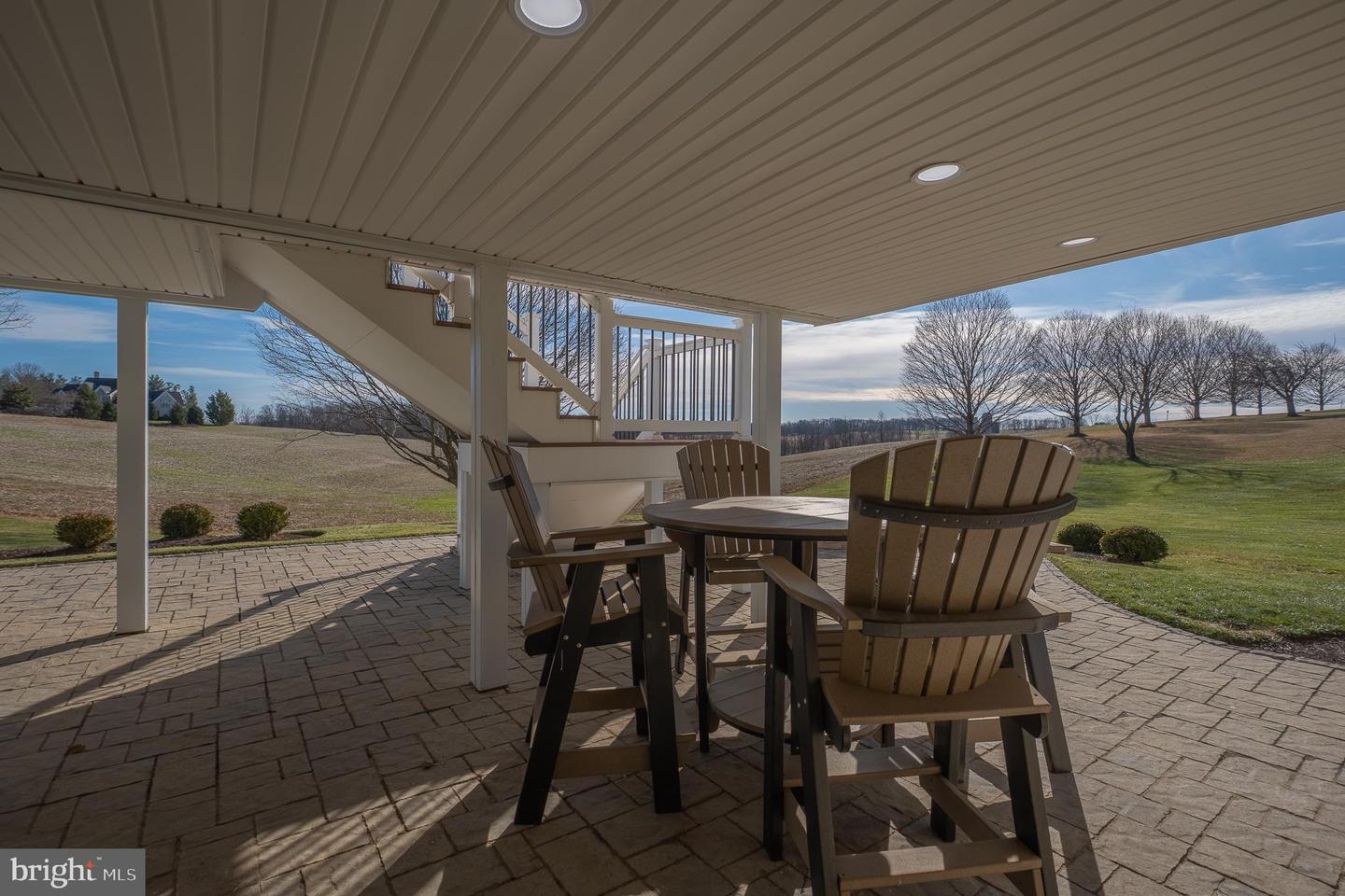 Woodbine, Maryland, 21797, United States, 5 Bedrooms Bedrooms, ,5 BathroomsBathrooms,Residential,Active,2007971