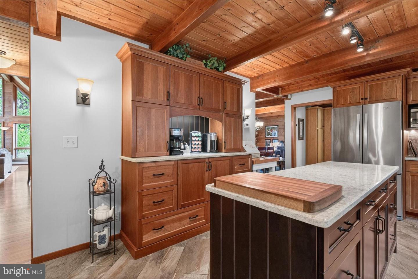 Harrisburg, Pennsylvania, 17112, United States, 3 Bedrooms Bedrooms, ,4 BathroomsBathrooms,Residential,Active,2045613