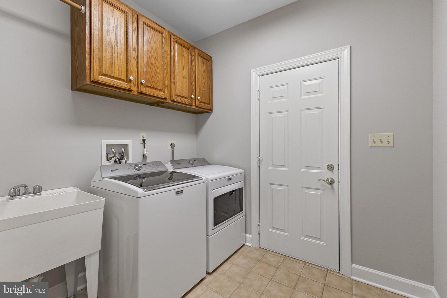 Boyds, Maryland, 20841, United States, 4 Bedrooms Bedrooms, ,4 BathroomsBathrooms,Residential,Active,1936102