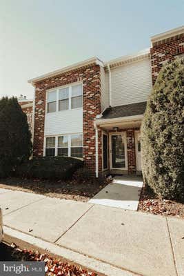 1804 VALLEY GLEN RD # 154, ELKINS PARK, PA 19027 - Image 1