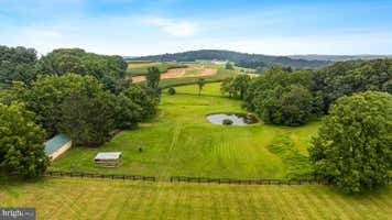 Property 52