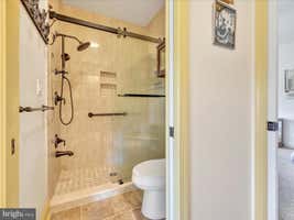 Property 23
