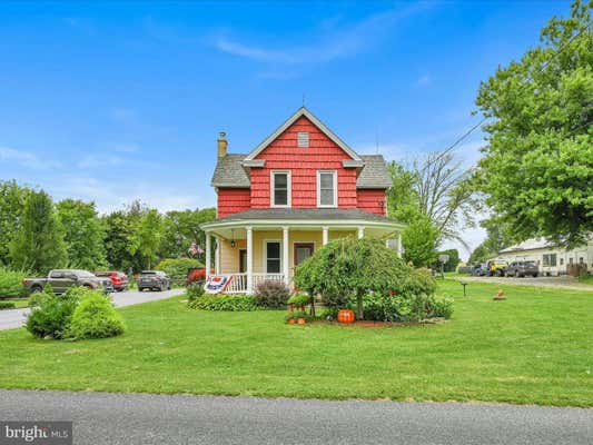 300 HILLDALE RD, PEQUEA, PA 17565 - Image 1