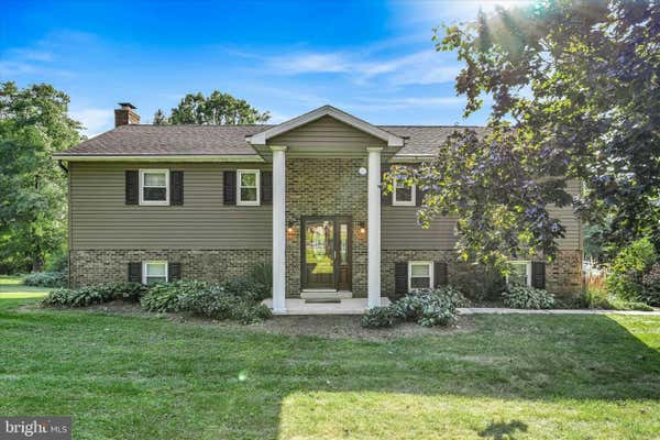 106 BONVIEW DR, DENVER, PA 17517 - Image 1