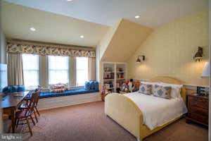 Property 51