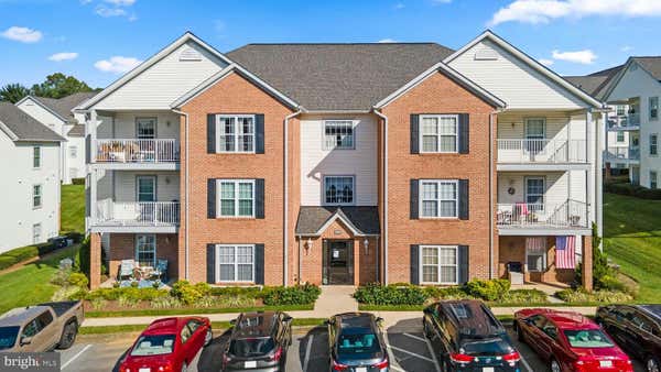 2031 RUDY SERRA DR UNIT 3C, ELDERSBURG, MD 21784 - Image 1