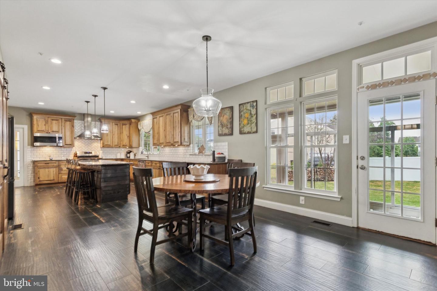 Warrington, Pennsylvania, 18976, United States, 4 Bedrooms Bedrooms, ,3 BathroomsBathrooms,Residential,Active,1920279