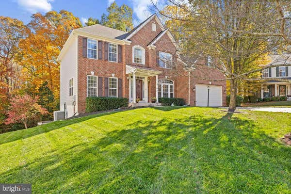 5930 COINER HOUSE PL, MANASSAS, VA 20112 - Image 1