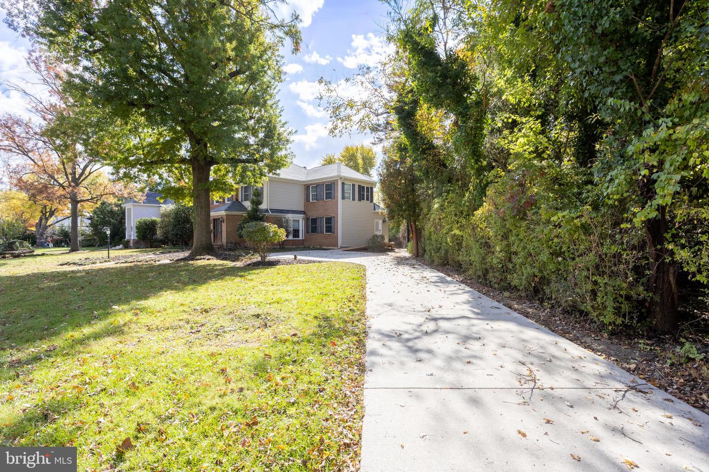 Baltimore, Maryland, 21215, United States, 6 Bedrooms Bedrooms, ,6 BathroomsBathrooms,Residential,Active,1985862