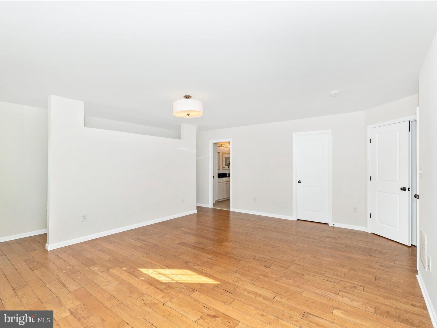 North Potomac, Maryland, 20878, United States, 4 Bedrooms Bedrooms, ,4 BathroomsBathrooms,Residential,Active,1968118