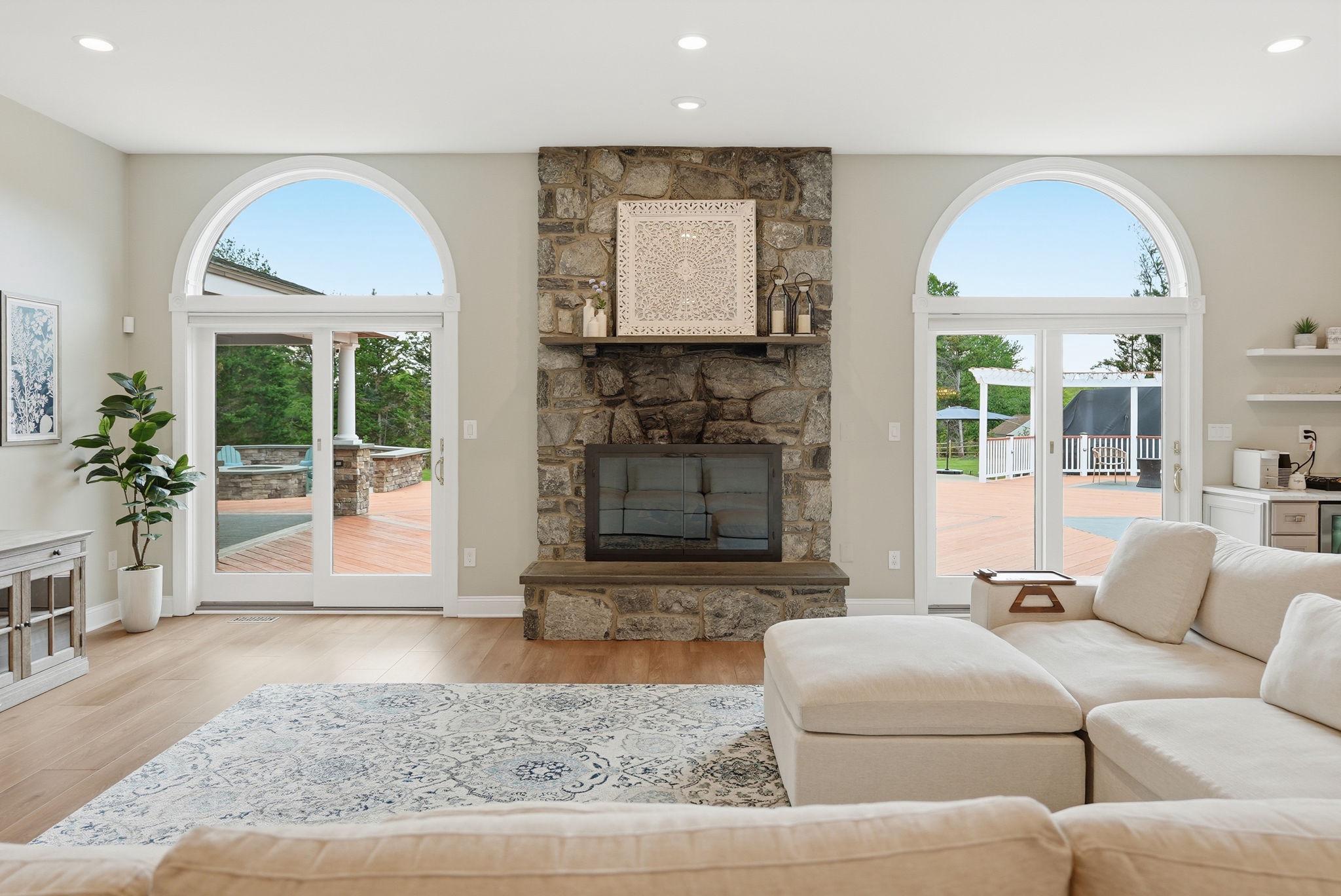 North Potomac, Maryland, 20878, United States, 7 Bedrooms Bedrooms, ,8 BathroomsBathrooms,Residential,Active,2044145