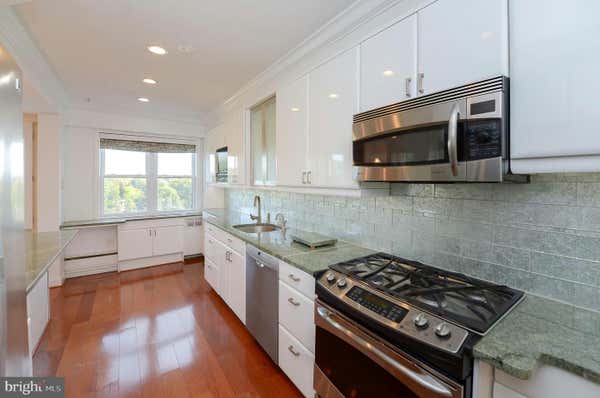 7900 OLD YORK RD APT 813A, ELKINS PARK, PA 19027 - Image 1