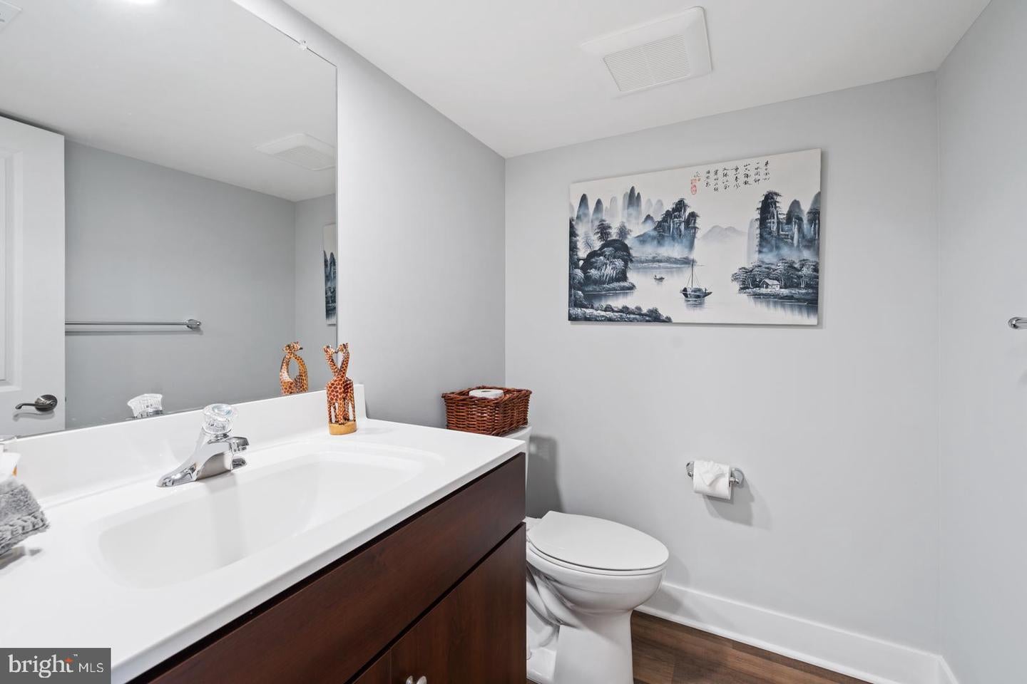 Skillman, New Jersey, 08558, United States, 4 Bedrooms Bedrooms, ,5 BathroomsBathrooms,Residential,Active,2052020