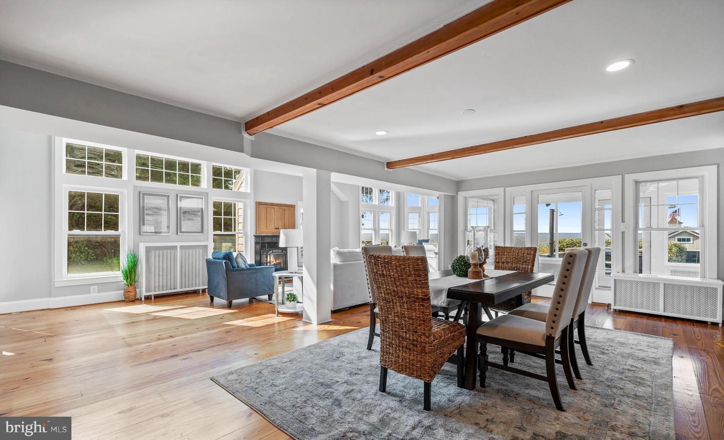 Cobb Island, Maryland, 20625, United States, 6 Bedrooms Bedrooms, ,6 BathroomsBathrooms,Residential,Contingent,1849506