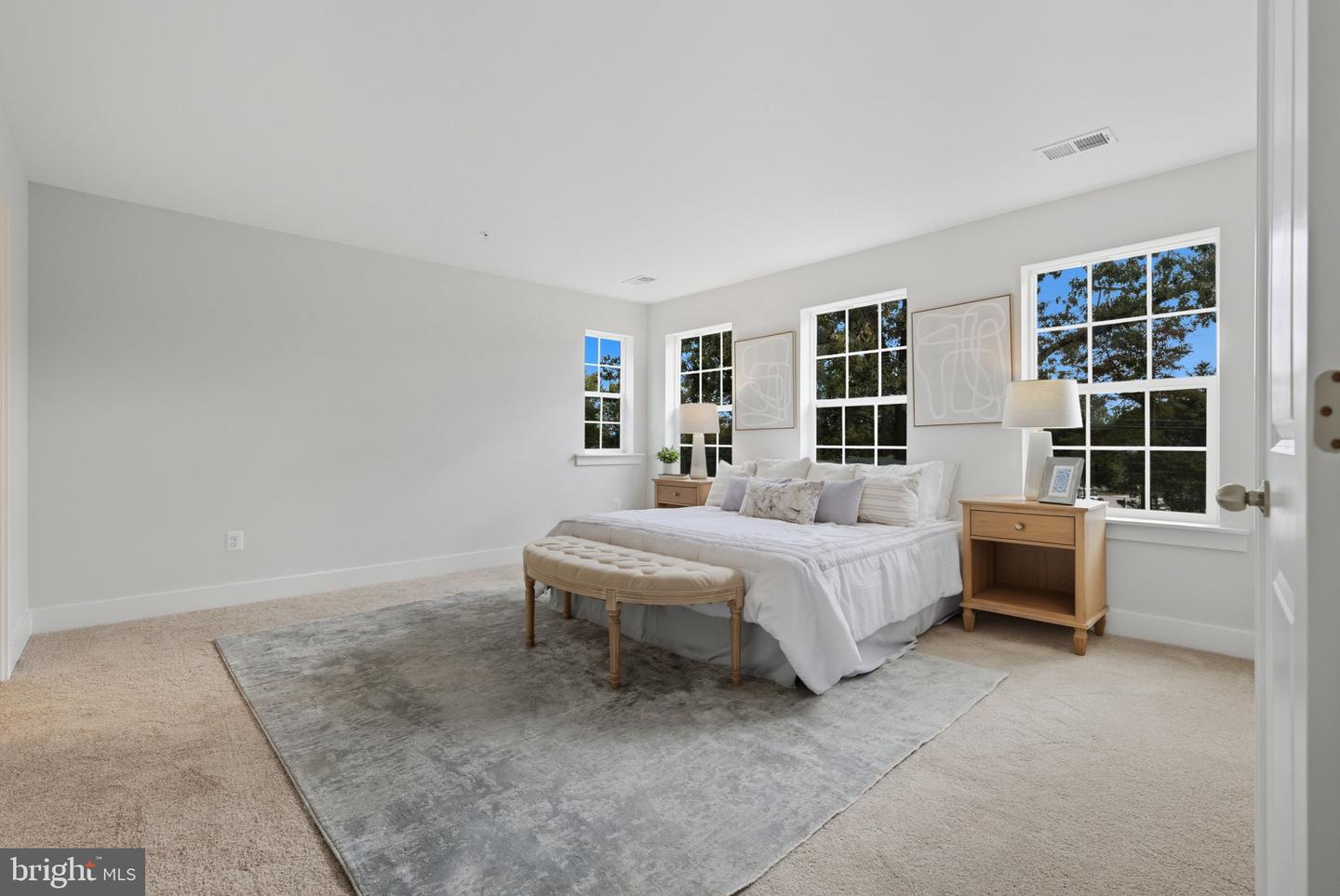 Washington Grove, Maryland, 20880, United States, 4 Bedrooms Bedrooms, ,4 BathroomsBathrooms,Residential,Active,1967308