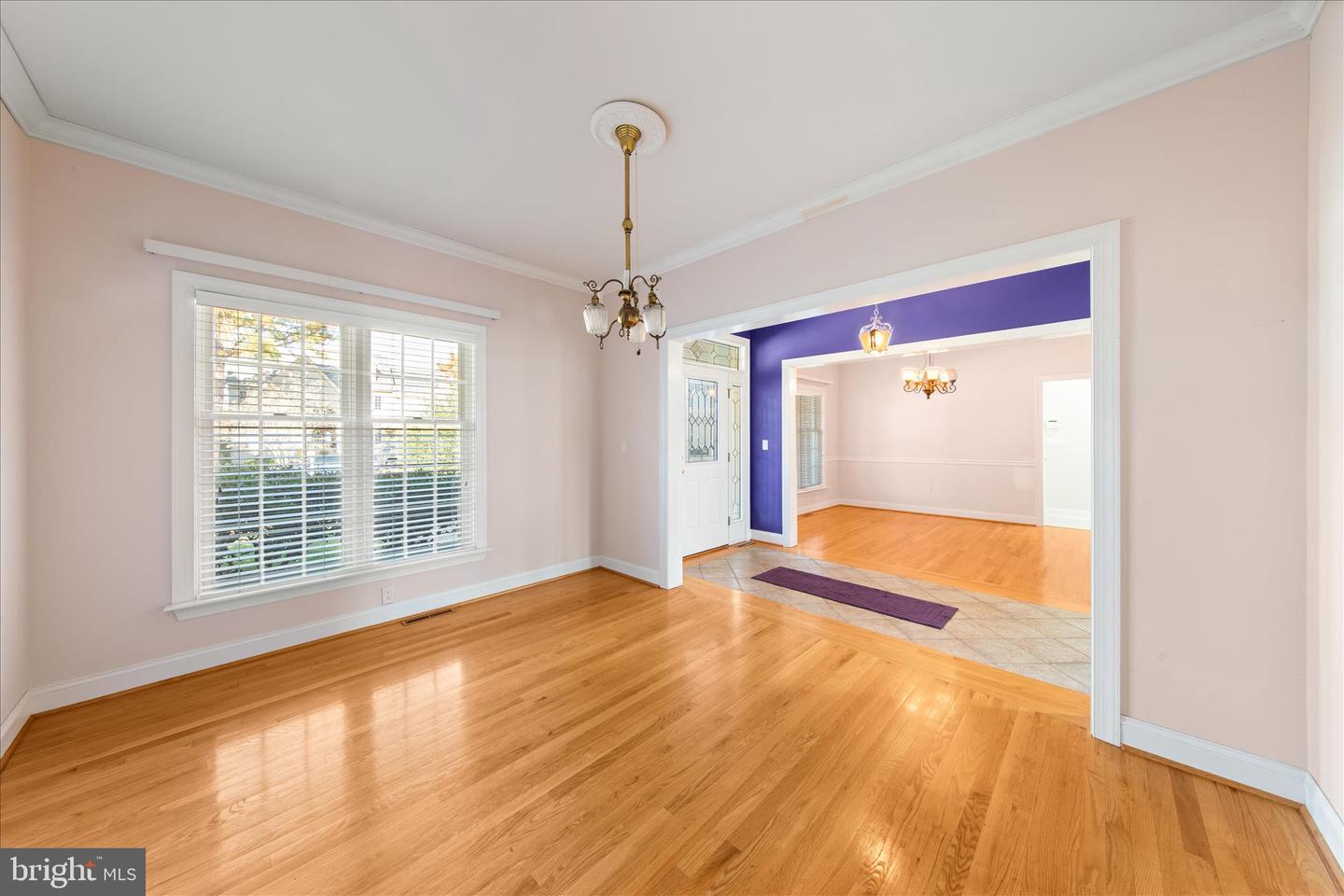 Rehoboth Beach, Delaware, 19971, United States, 4 Bedrooms Bedrooms, ,4 BathroomsBathrooms,Residential,Active,1905101