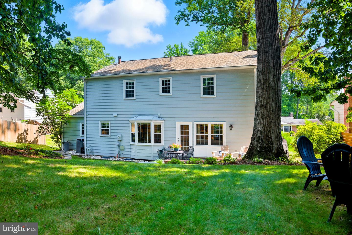 Annandale, Virginia, 22003, United States, 4 Bedrooms Bedrooms, ,4 BathroomsBathrooms,Residential,Active,1900183