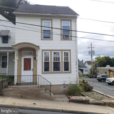 200 S MARGARETTA ST, SCHUYLKILL HAVEN, PA 17972 - Image 1