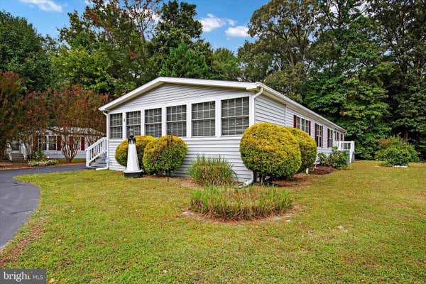 4 WHITE PINE DR, MILLSBORO, DE 19966 - Image 1