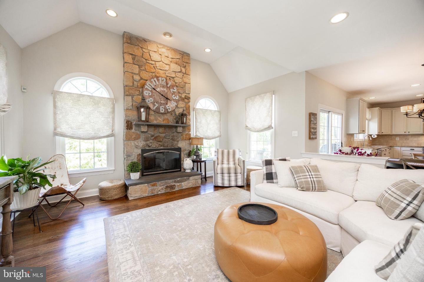 West Chester, Pennsylvania, 19382, United States, 4 Bedrooms Bedrooms, ,4 BathroomsBathrooms,Residential,Active,1944092