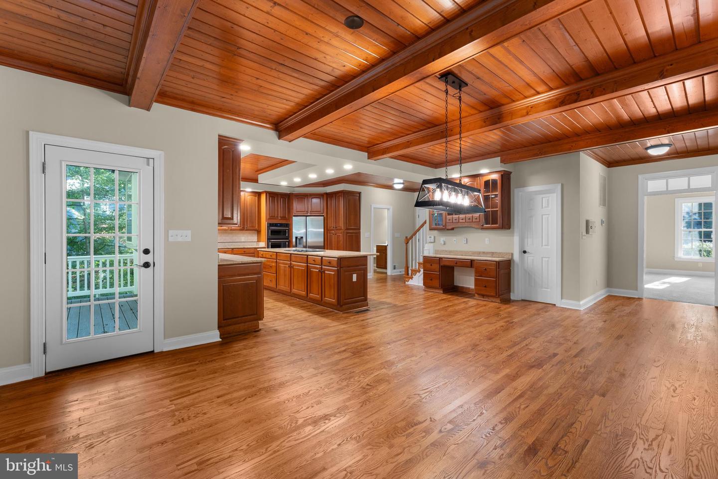 Spotsylvania, Virginia, 22553, United States, 5 Bedrooms Bedrooms, ,5 BathroomsBathrooms,Residential,Active,1936606