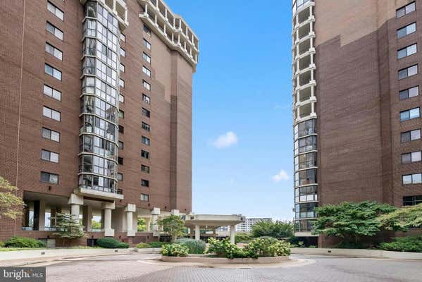 1600 N OAK ST APT 530, ARLINGTON, VA 22209 - Image 1