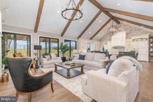 Property 29