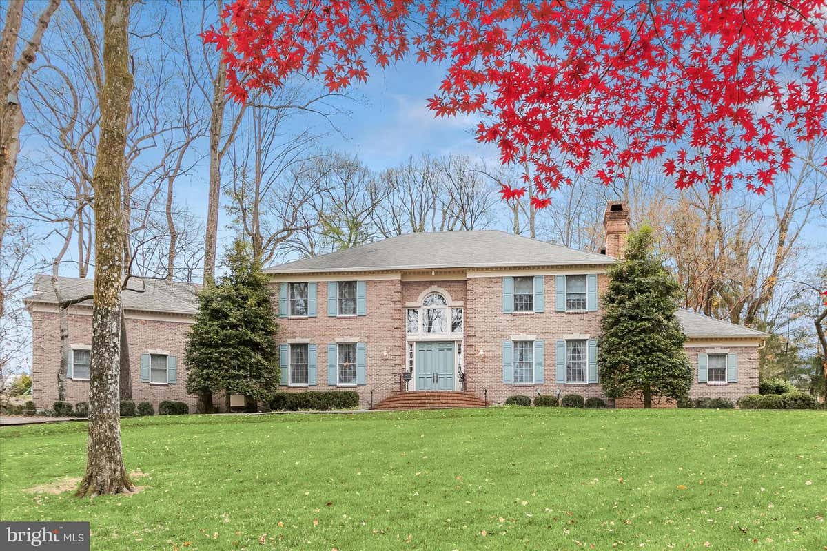 949 Bellview Rd
