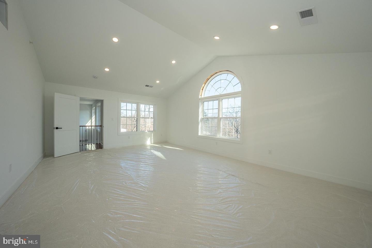 Chalfont, Pennsylvania, 18914, United States, 5 Bedrooms Bedrooms, ,4 BathroomsBathrooms,Residential,Active,1945225