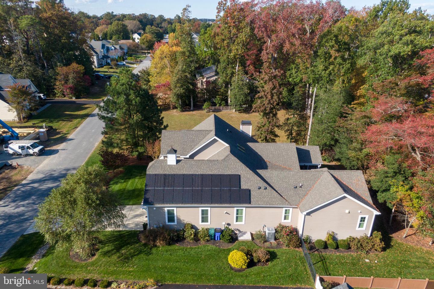 Rehoboth Beach, Delaware, 19971, United States, 4 Bedrooms Bedrooms, ,5 BathroomsBathrooms,Residential,Active,1973260