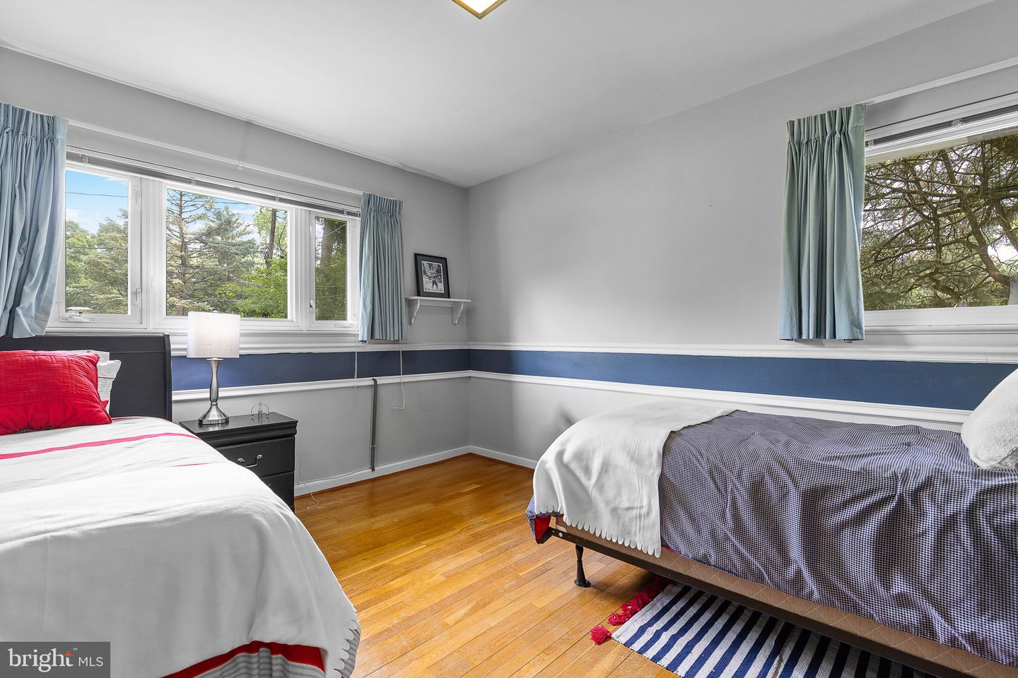 Falls Church, Virginia, 22041, United States, ,3 BathroomsBathrooms,Residential,Active,1843858